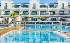 Club Del Carmen